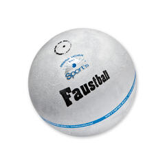 Fistball EFFET